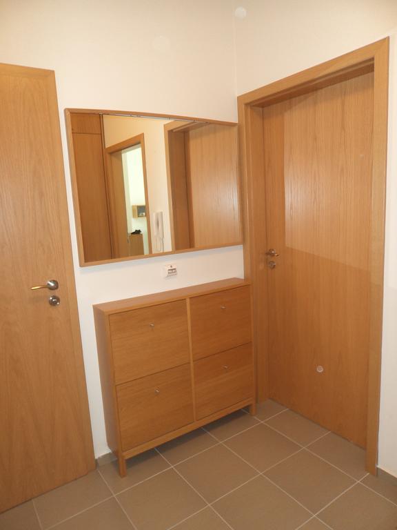 Apartman Lucie Špindlerŭv Mlýn Exteriör bild